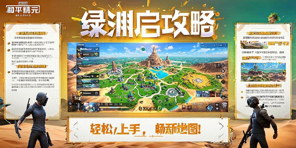 和平精英辅助【火焰鸟直装V6.0终极修复版】射线透视 准星聚点 空投透视 人物变大 显示手持 透视雷达